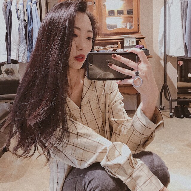 琪琪