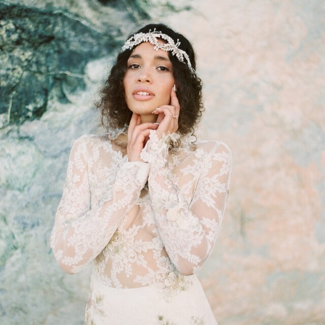 Leah  Juul-Borre