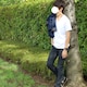 AKI.のアイコン