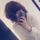 えりりのアイコン
