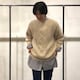kibaのアイコン