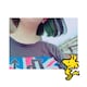 てろんのアイコン