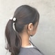 noaのアイコン