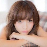 三田寺円 みたでらまどか のコーディネート一覧 Wear