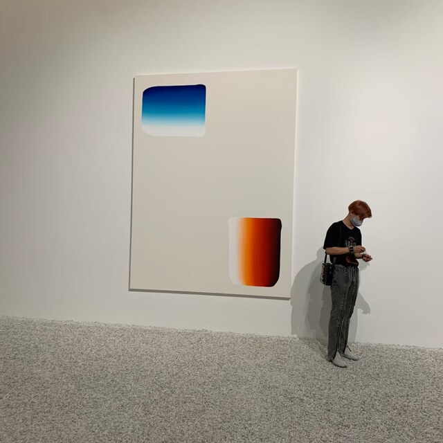 ミノミノミノ