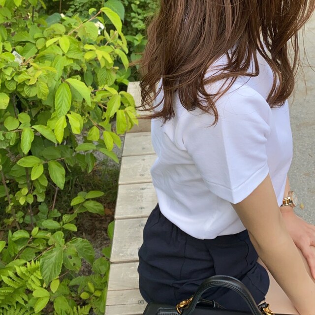 よーこ