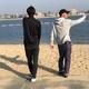 横家 秀磨のアイコン