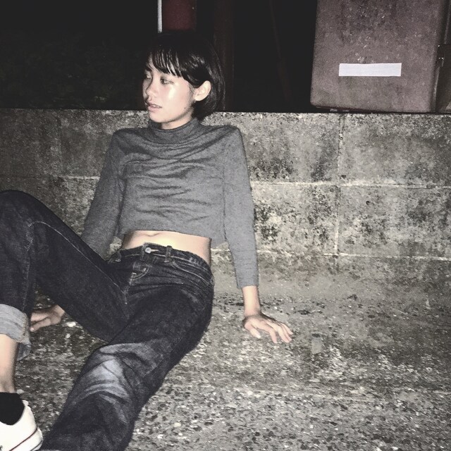 ricaco