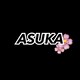 Asukaのアイコン