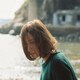 Caya Lamのアイコン