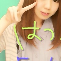 まゆりんのコーディネート一覧 Wear