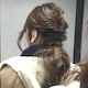 Ｎ.10のアイコン