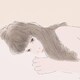 Siaqのアイコン