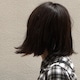 ayamiyahara