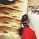 yuiのアイコン