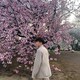 shionのアイコン