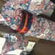 リゼのアイコン