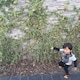 cotaのアイコン