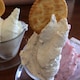hitomiのアイコン