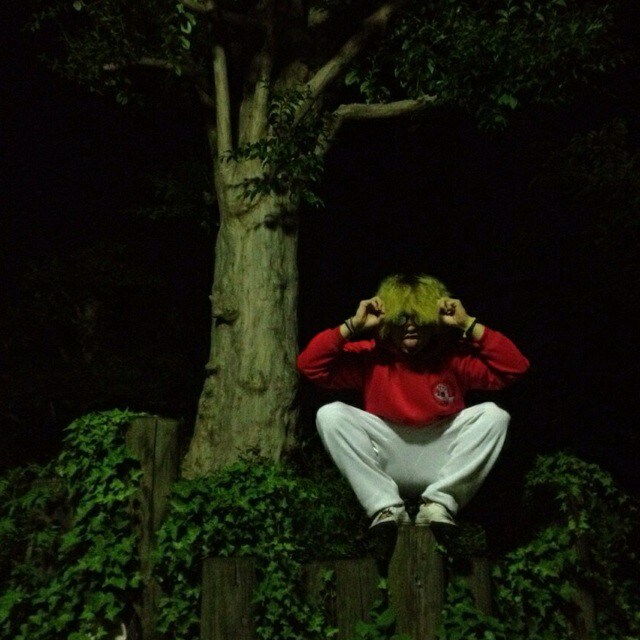 SxUxT