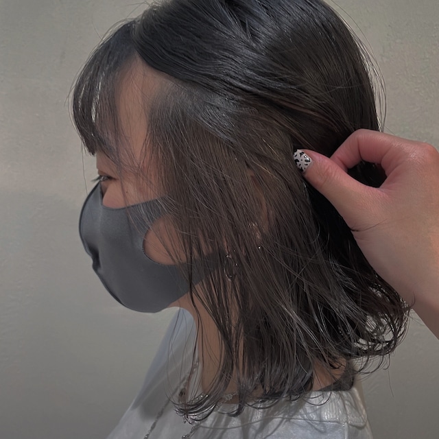 うたち