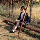 アローのアイコン