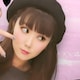 aritan❤︎のアイコン