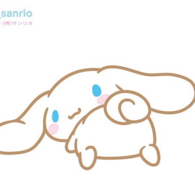 ぴ
