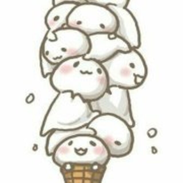 拖延症患者_晚期