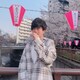 たかゆーのアイコン