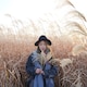 lai winniebのアイコン