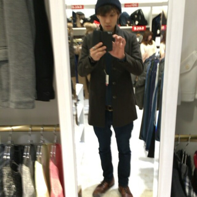takumiume