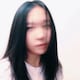 Kathleenのアイコン