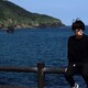 taitonのアイコン