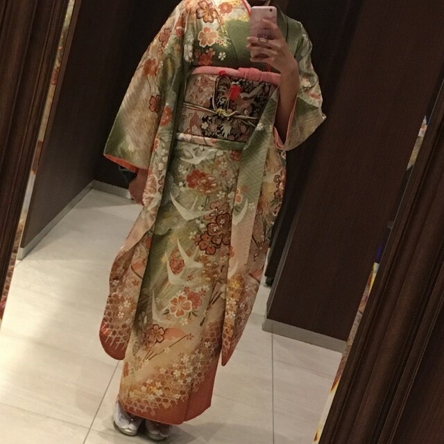 ＊hazuki＊