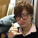 こうやのアイコン