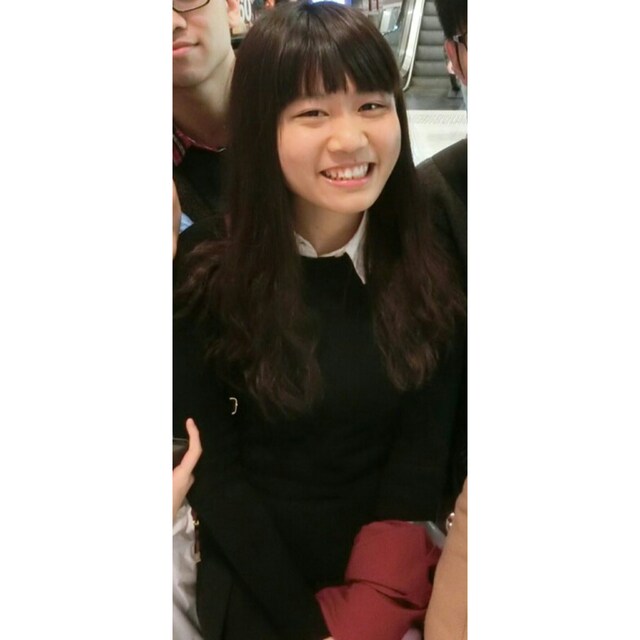 Karman Leung