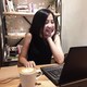 安弟のアイコン
