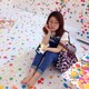 hisonyunのアイコン
