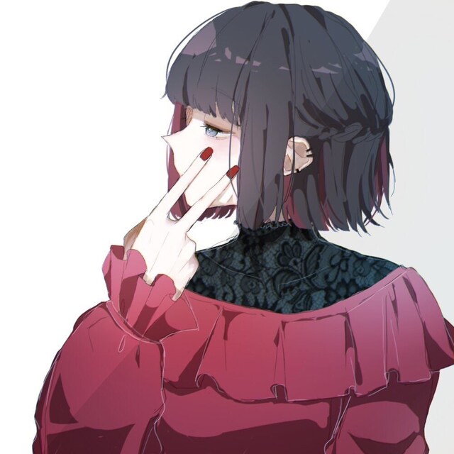 ゆゆ