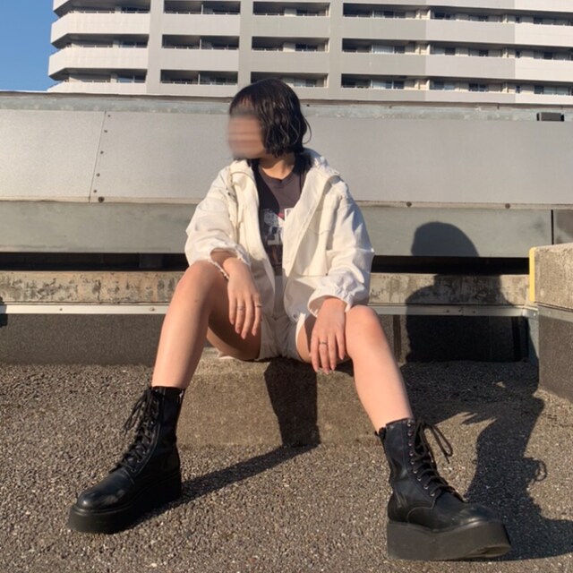 るりまる