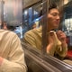 KJのアイコン