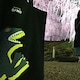 るいのアイコン