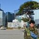 えがのアイコン
