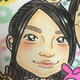 はるちんのアイコン