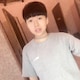 洪千惠のアイコン