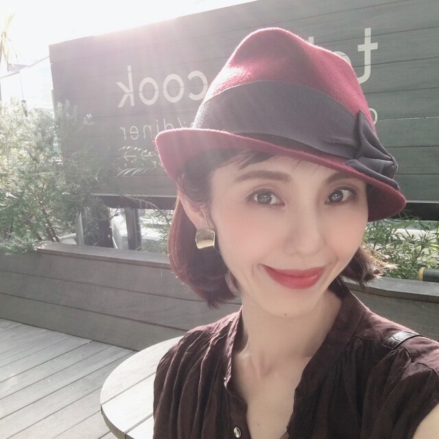 yukishimada0523
