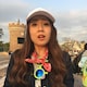 みかんのアイコン