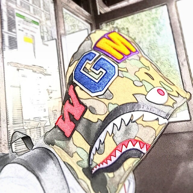 とぅーむ