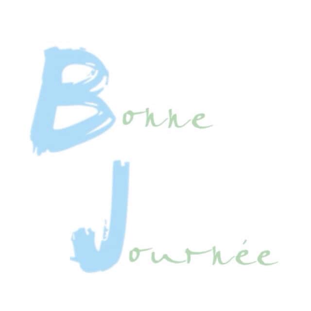 BJ/海外直輸入セレクトショップ